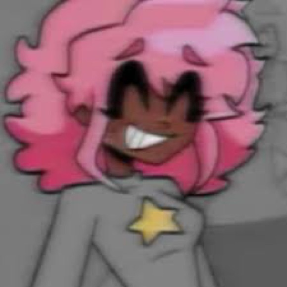 Poshmark profile picture for @soley_1
